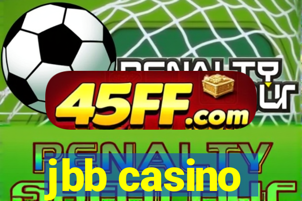 jbb casino